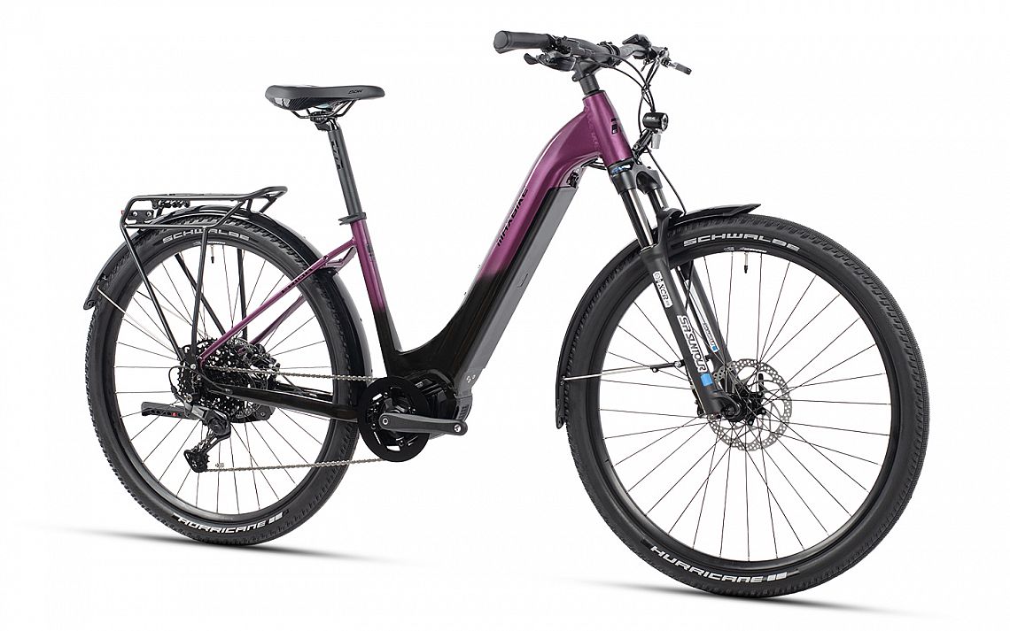 FRIDA pearl beet red2